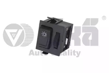 Выключатель, головной свет vika купить